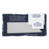 Morton SS02P mini surface plus