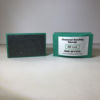 Diamond Glass Contour Sanding Pad - 60 grit