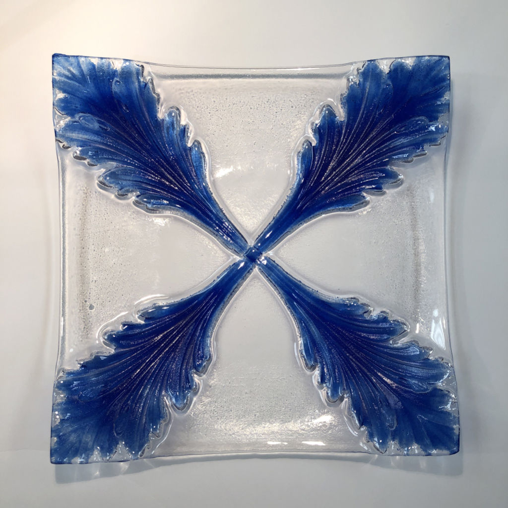 LF 9- NatureScape Leaf Mold - Image 10