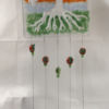 LF 6 - NatureScape Leaf Molds - Image 8