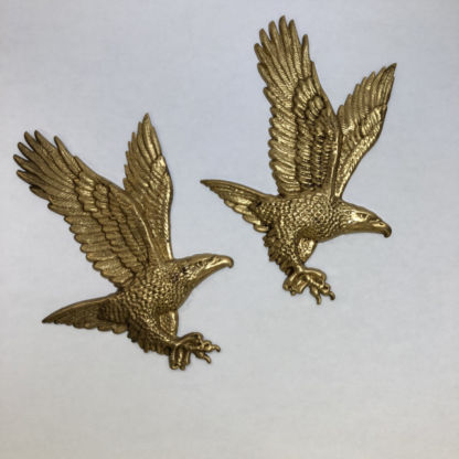 Brass Eagle-Large-11238