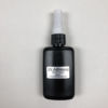 UV Adhesive