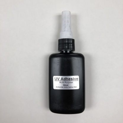 UV Adhesive