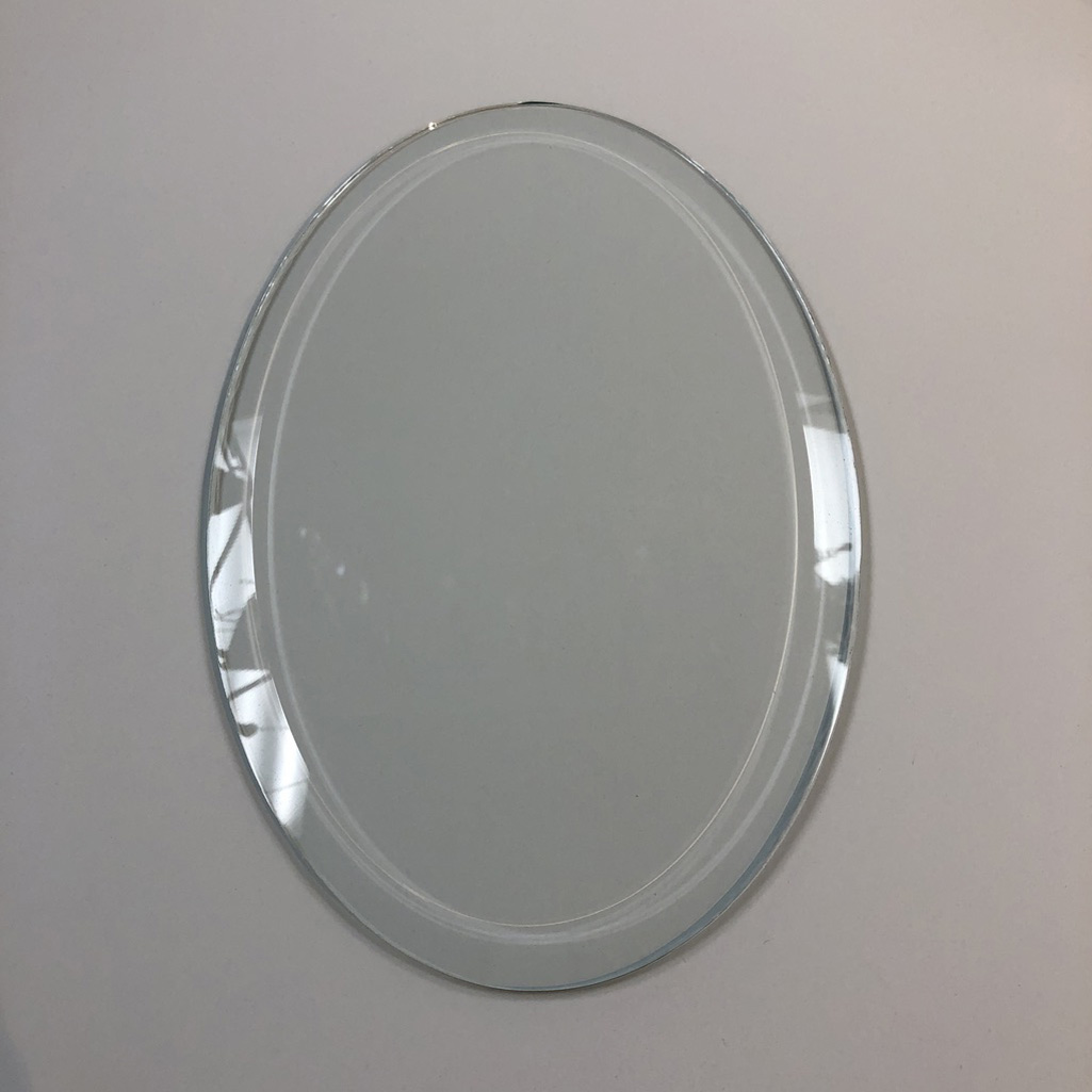 Glass Bevel Glass and Straight Line Bevels Glass House Store