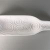 GM92 Swirl Texture Bottle Mold
