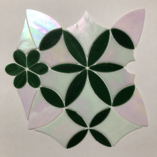 Glass Mosaic Cutter- LEPONITT