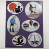My Favorite Things Pattern Book - Image 2