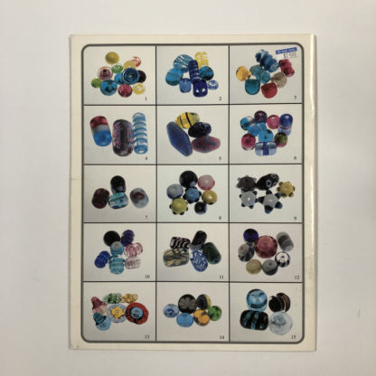 You Can Make Glass Beads Book - Image 2