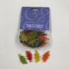Mixed Oak Leaves Goodies - Image 2