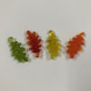 Mixed Oak Leaves Goodies