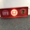 Blackhawks Light- Let's Go Light - Image 2