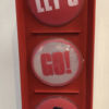Blackhawks Light- Let's Go Light - Image 3