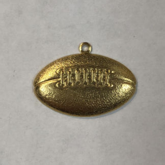 Brass Football- VS829