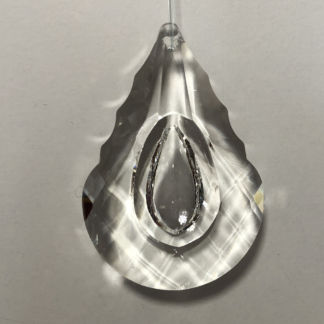 Crystal #7334-63