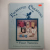 Enchanted Creations Book