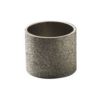 Grinding Bits-Quick-Fit Bit-1" Replacement New/Old Stock