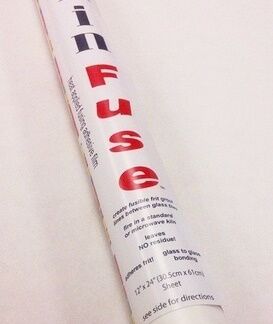 No Days ThinFuse - 4 packs