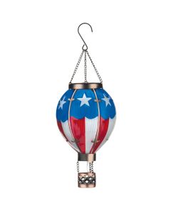 Solar Hot Air Balloons Small - Image 9