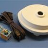 FLBGM267 Lamp Base Kit - Full Light