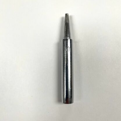 Hakko Soldering Iron Tip-#P918-T-2