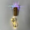 Wine  Bottle LED Dual Light - 6 Pack - Image 4