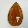 FRD4024 Teardrop Faceted Jewel 40mm x 24mm - Image 7