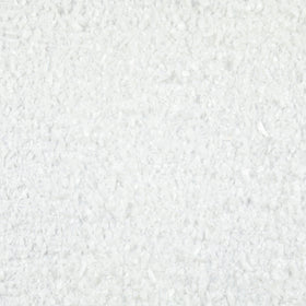 Oceanside 96 COE Frit - White Opal #200