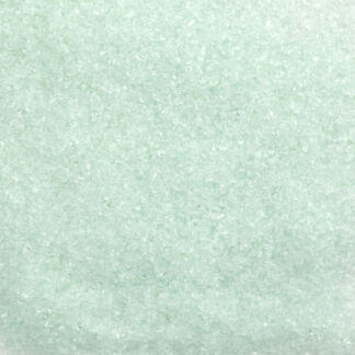 Oceanside 96 COE Frit - Red Reactive Opal #045