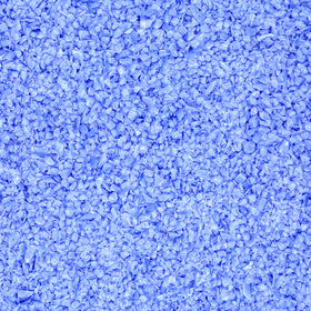 Oceanside 96 COE Frit - Hydrangea Opal  - 2301