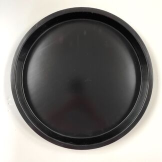 Stepping Stone 14" Round Mold - New