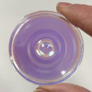 Rondel Dichroic BMC50-01 - 50mm (2")