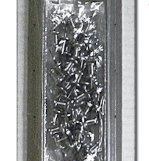 Morton Layout Block System Add Ons -LB02